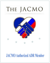 JACMO ADRM.png